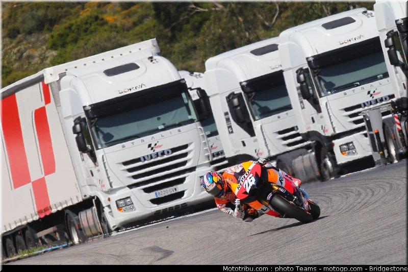motogp_pedrosa_0016_portugal_estoril_2012