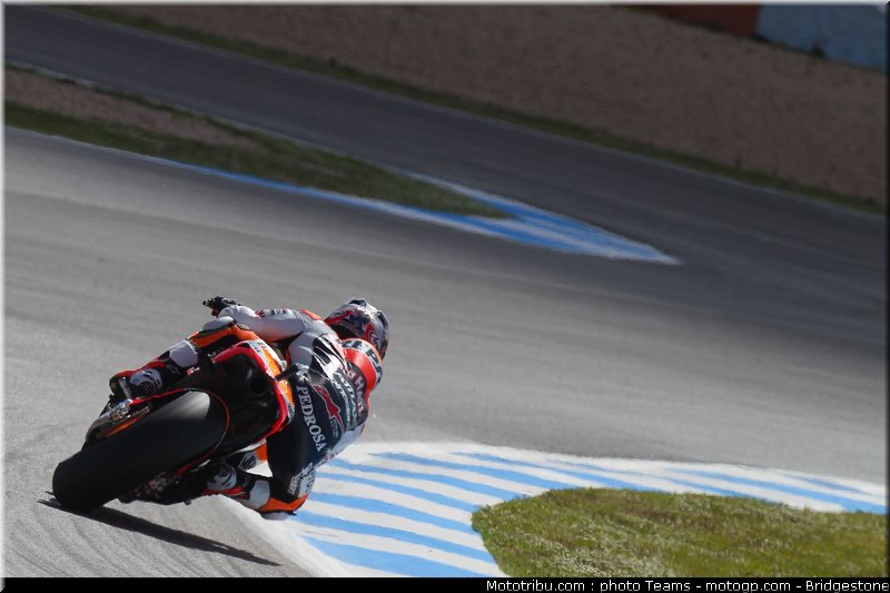 motogp_pedrosa_0017_portugal_estoril_2012