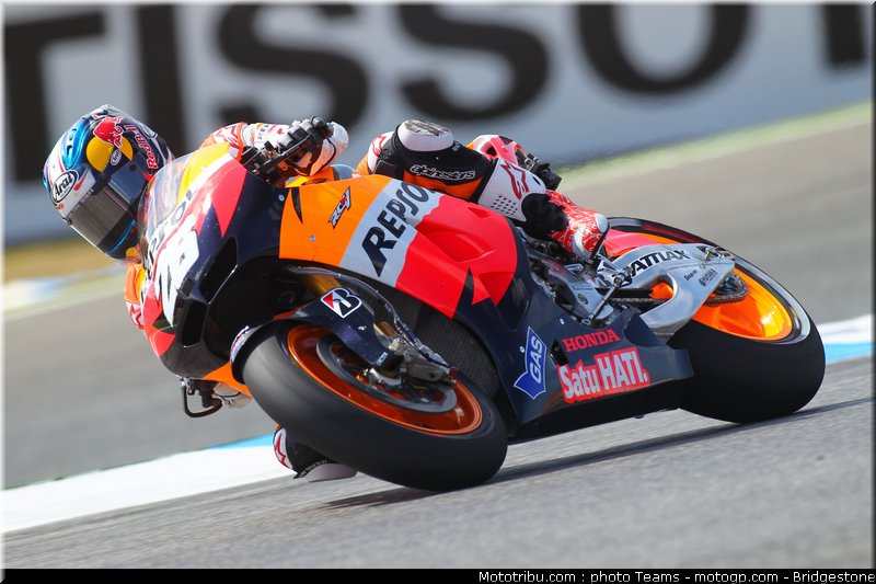motogp_pedrosa_0018_portugal_estoril_2012