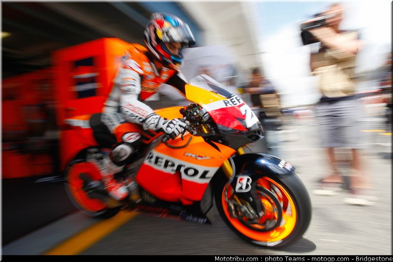 motogp_pedrosa_0019_portugal_estoril_2012
