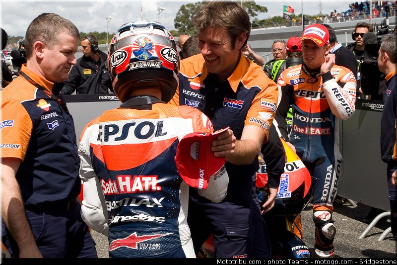 motogp_pedrosa_0020_portugal_estoril_2012
