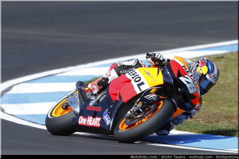 motogp_pedrosa_0021_portugal_estoril_2012