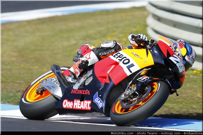 motogp_pedrosa_0022_portugal_estoril_2012