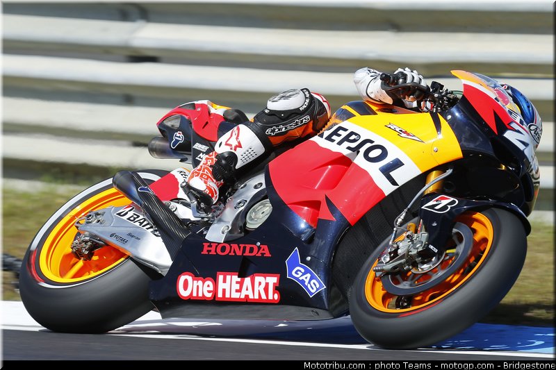 motogp_pedrosa_0023_portugal_estoril_2012