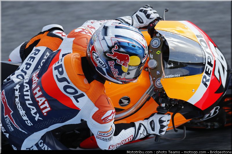 motogp_pedrosa_0024_portugal_estoril_2012