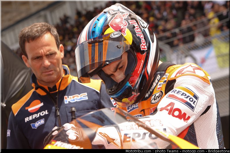 motogp_pedrosa_0026_portugal_estoril_2012