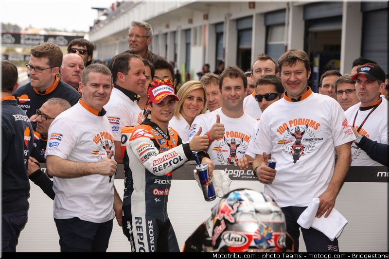 motogp_pedrosa_0027_portugal_estoril_2012