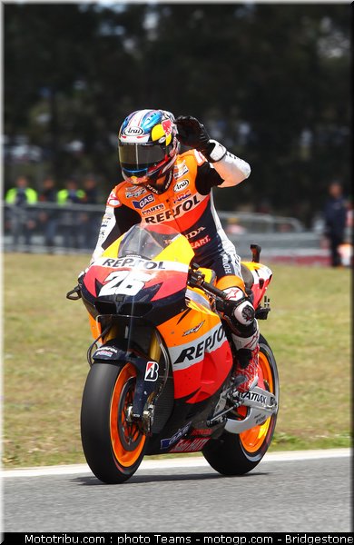 motogp_pedrosa_0028_portugal_estoril_2012