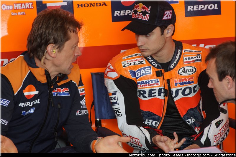 motogp_pedrosa_0029_portugal_estoril_2012