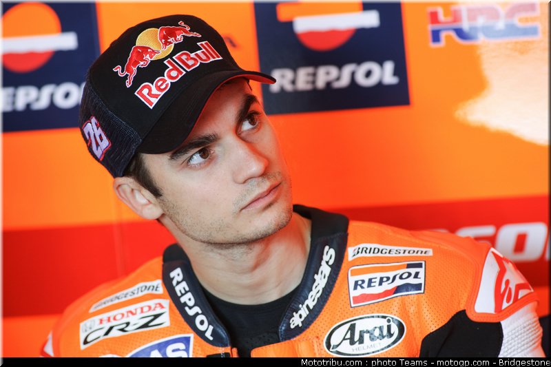 motogp_pedrosa_0030_portugal_estoril_2012