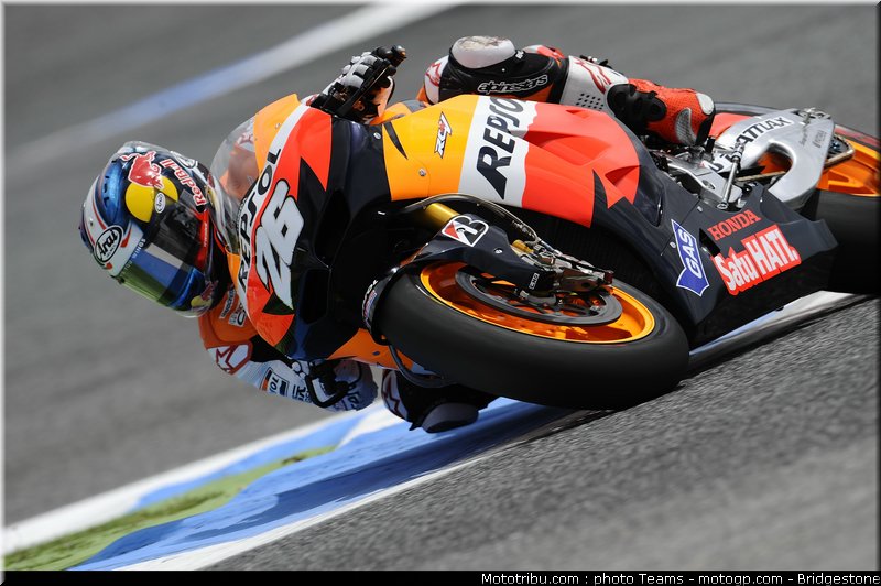 motogp_pedrosa_0031_portugal_estoril_2012