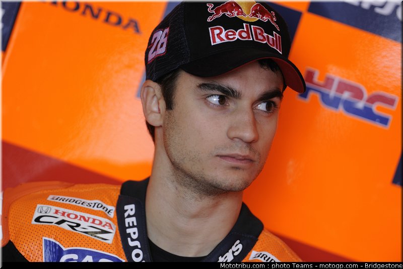 motogp_pedrosa_0032_portugal_estoril_2012