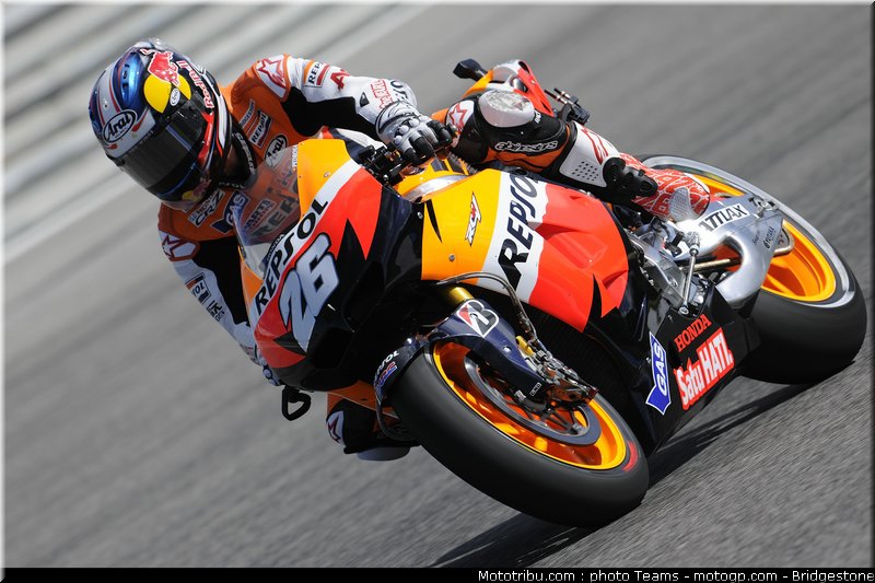 motogp_pedrosa_0033_portugal_estoril_2012
