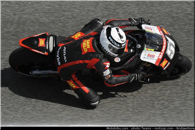 motogp_pirro_0001_portugal_estoril_2012