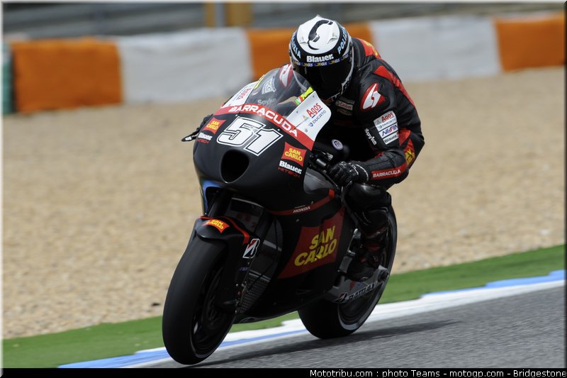 motogp_pirro_0002_portugal_estoril_2012