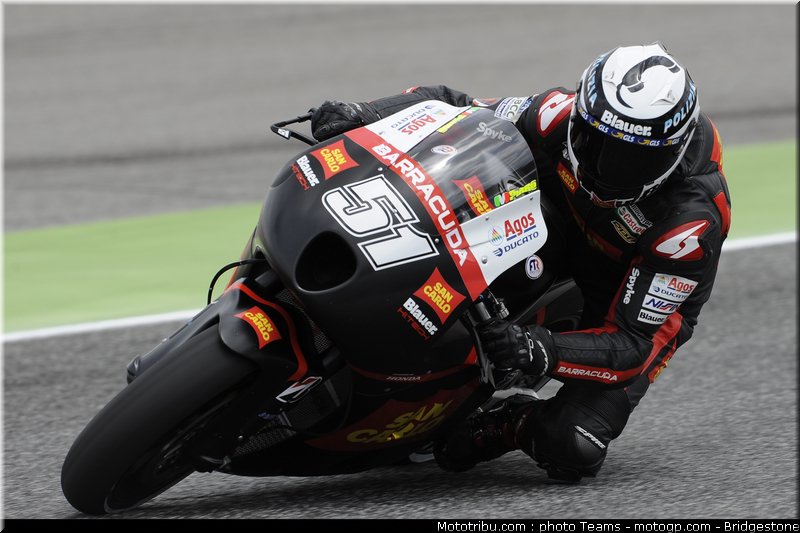 motogp_pirro_0003_portugal_estoril_2012