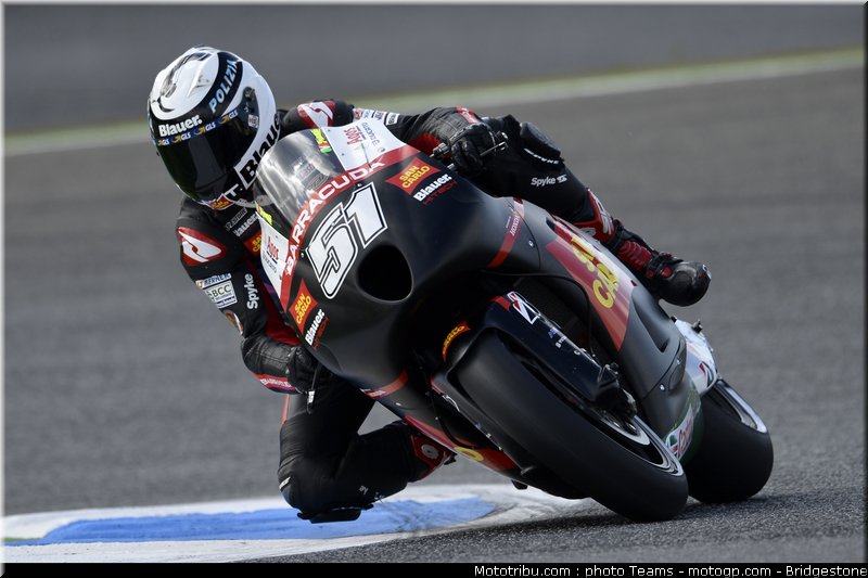 motogp_pirro_0004_portugal_estoril_2012
