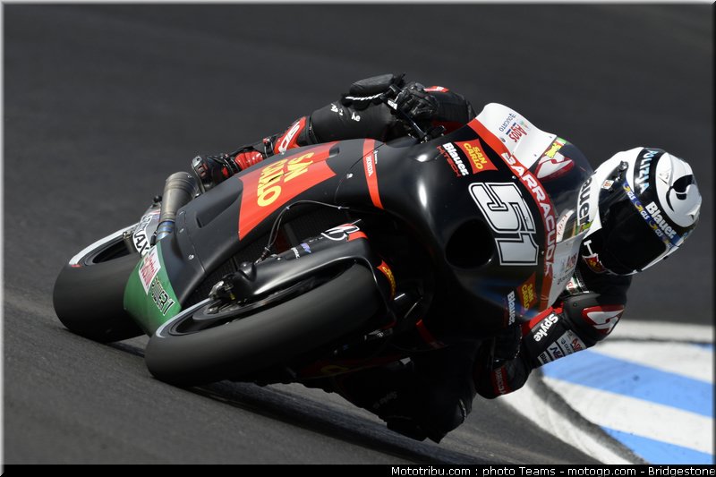 motogp_pirro_0005_portugal_estoril_2012