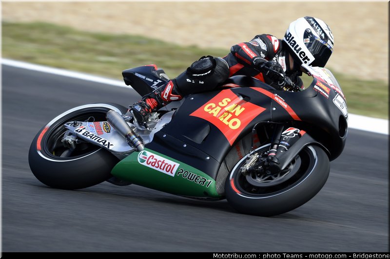 motogp_pirro_0006_portugal_estoril_2012