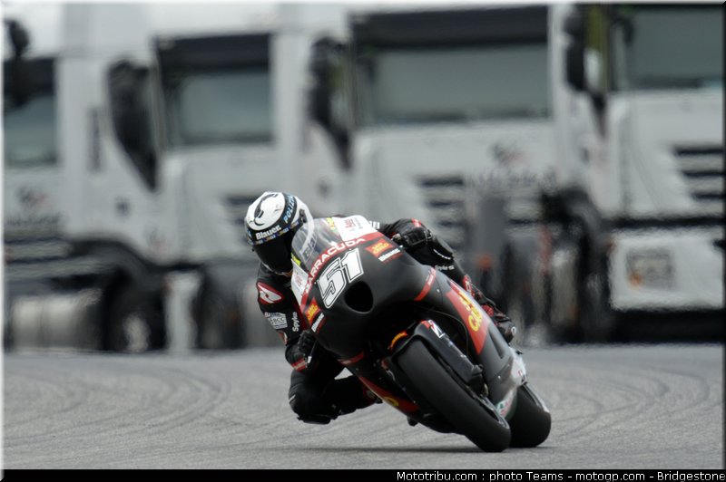 motogp_pirro_0007_portugal_estoril_2012