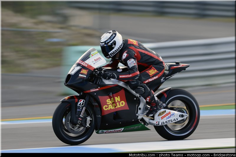 motogp_pirro_0008_portugal_estoril_2012