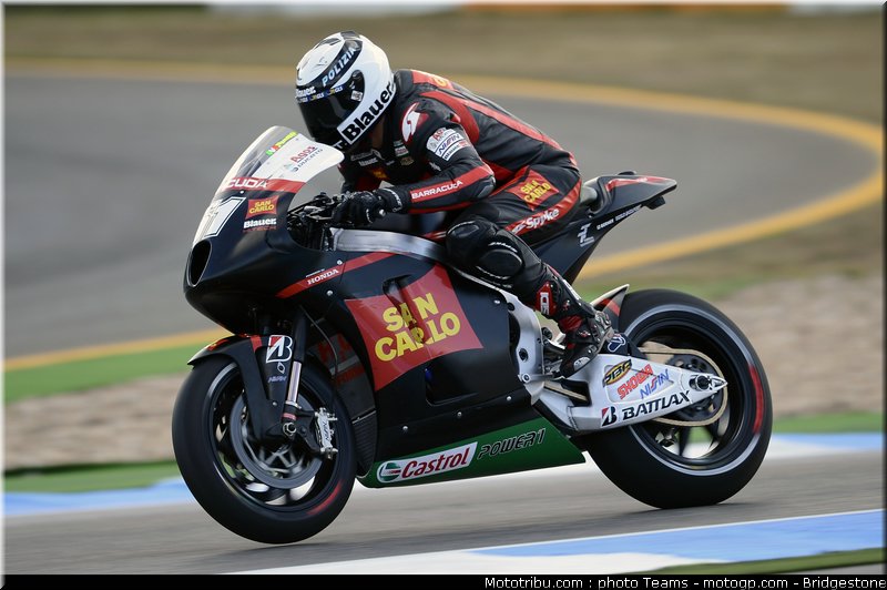 motogp_pirro_0009_portugal_estoril_2012