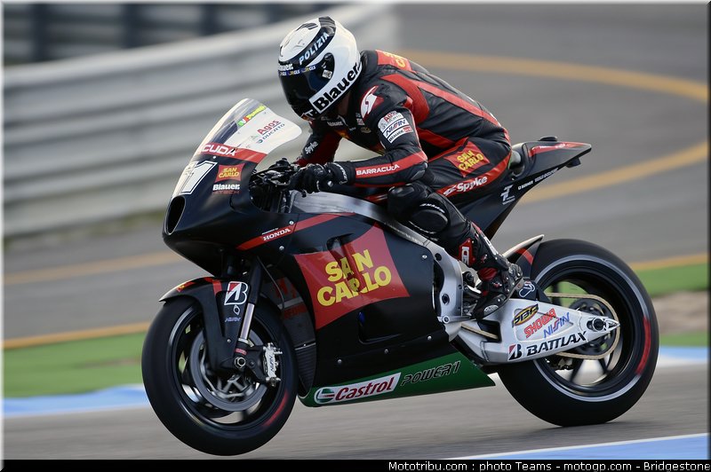 motogp_pirro_0010_portugal_estoril_2012