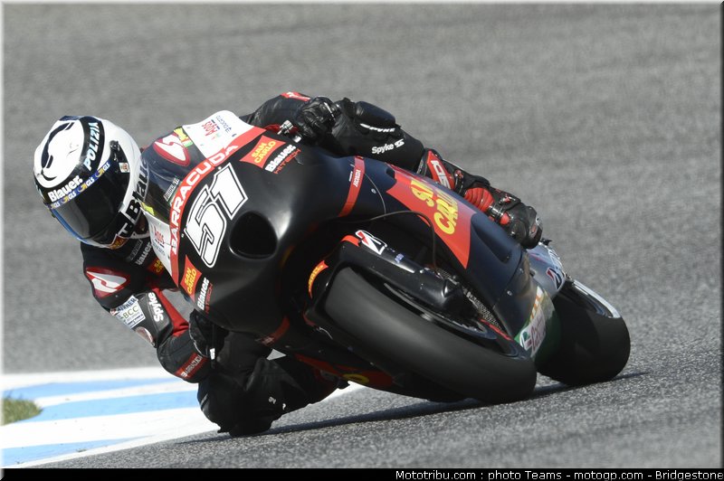 motogp_pirro_0011_portugal_estoril_2012