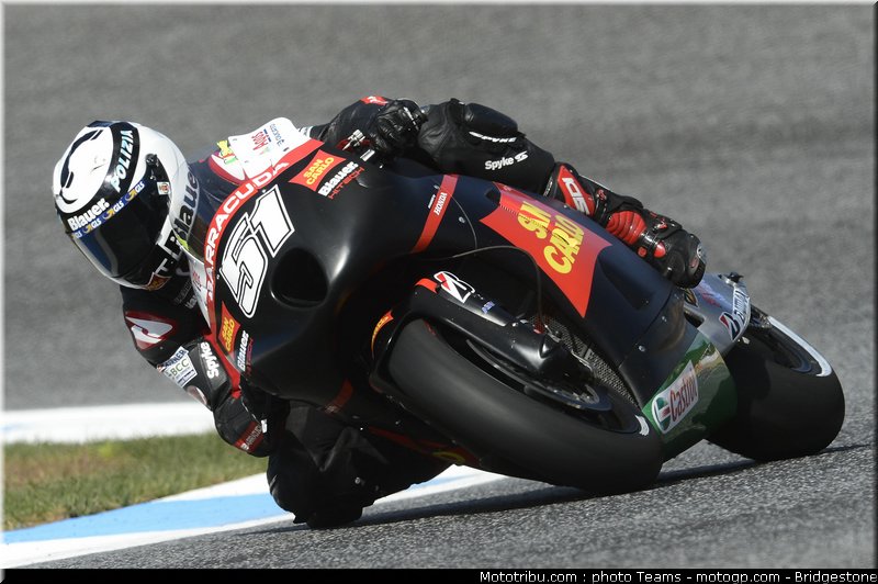 motogp_pirro_0012_portugal_estoril_2012