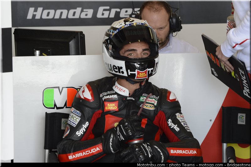 motogp_pirro_0013_portugal_estoril_2012