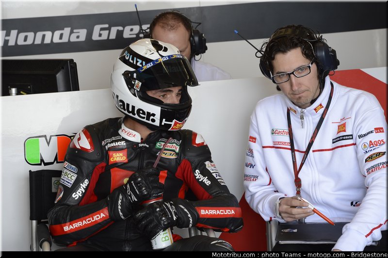 motogp_pirro_0014_portugal_estoril_2012