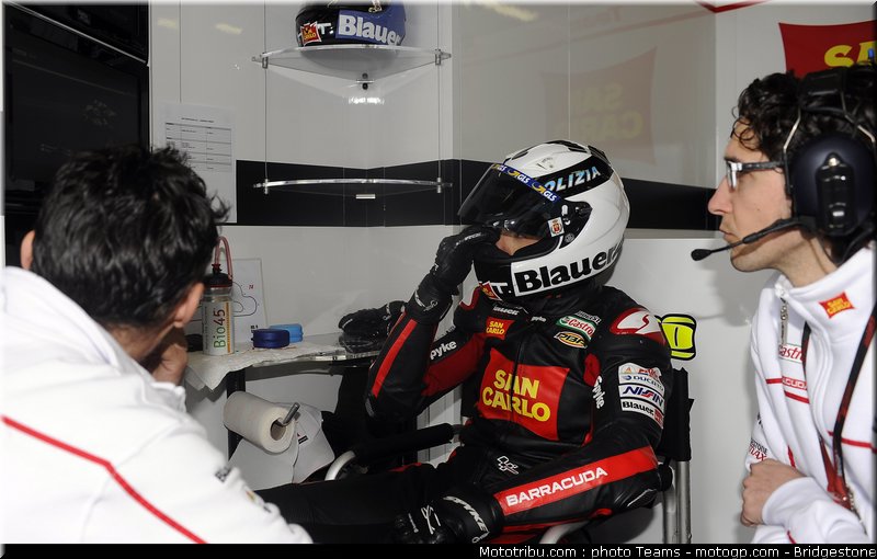 motogp_pirro_0015_portugal_estoril_2012
