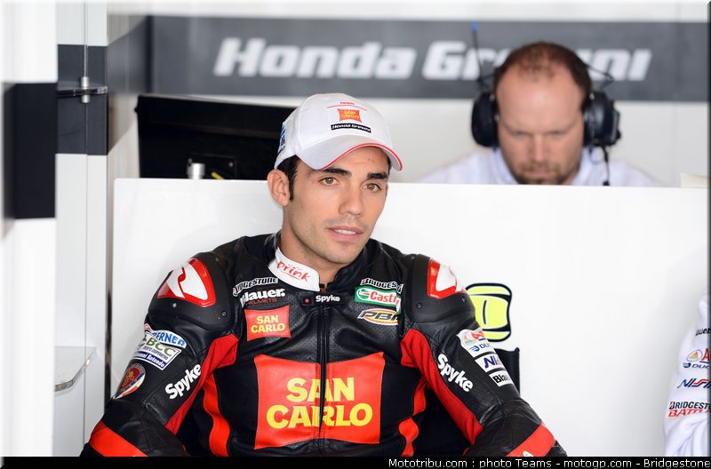 motogp_pirro_0016_portugal_estoril_2012