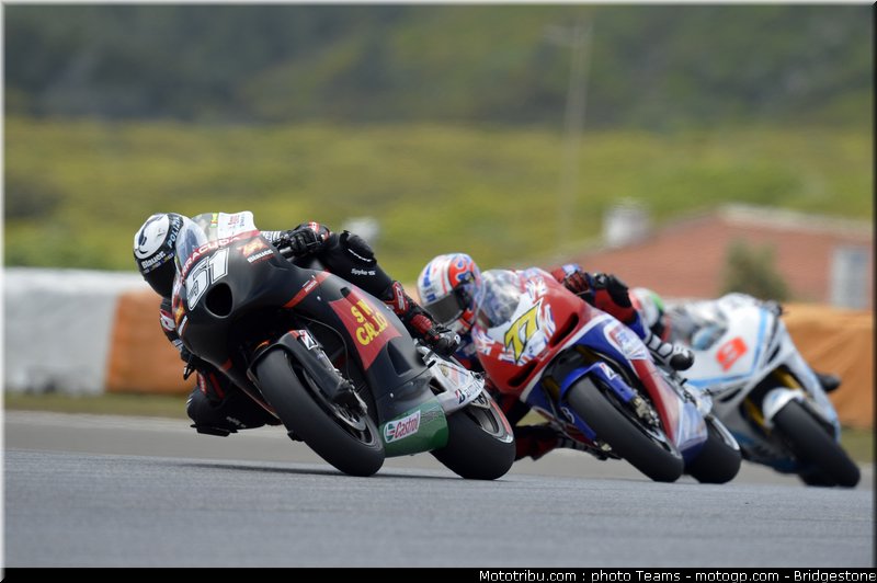 motogp_pirro_0021_portugal_estoril_2012
