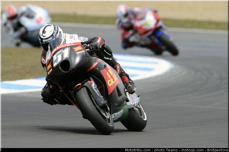 motogp_pirro_0022_portugal_estoril_2012