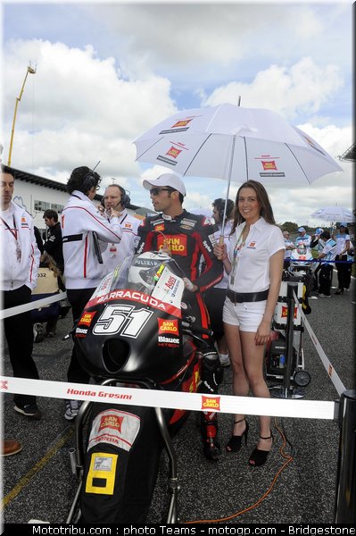 motogp_pitbabe_0006_portugal_estoril_2012