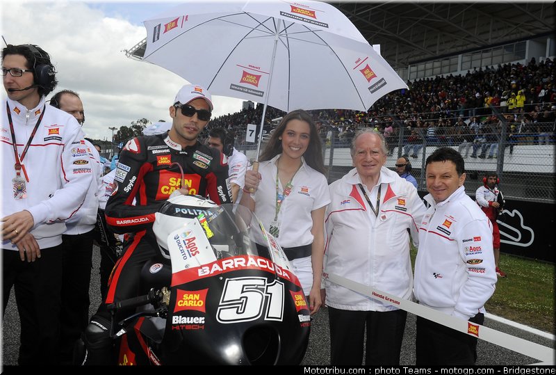 motogp_pitbabe_0007_portugal_estoril_2012