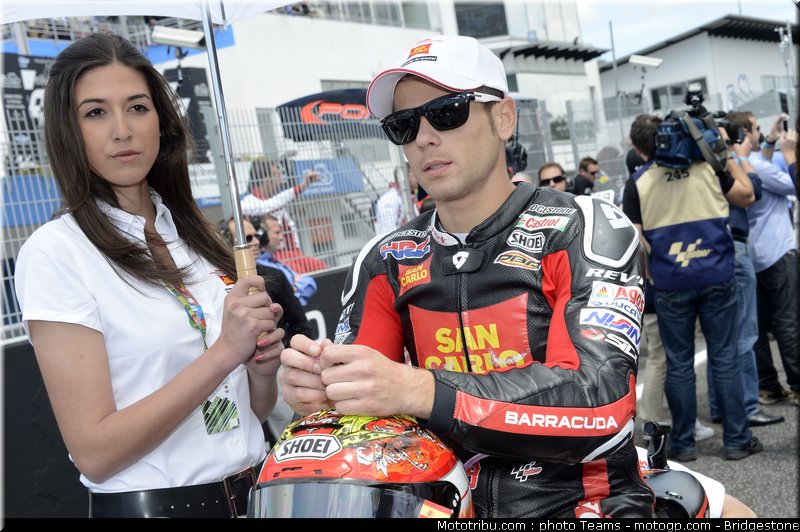 motogp_pitbabe_0011_portugal_estoril_2012