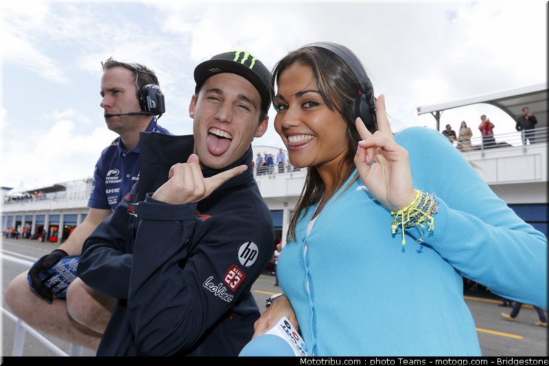 motogp_pitbabe_0013_portugal_estoril_2012