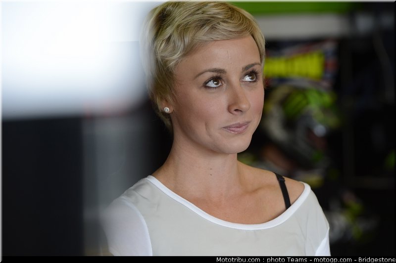 motogp_pitbabe_0020_portugal_estoril_2012