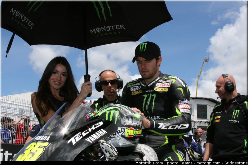 motogp_pitbabe_0026_portugal_estoril_2012