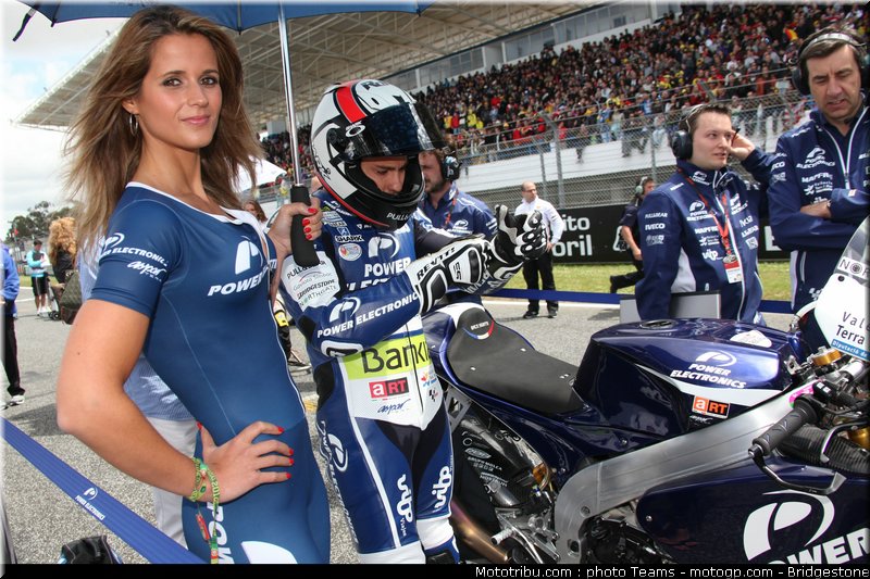 motogp_pitbabe_0027_portugal_estoril_2012