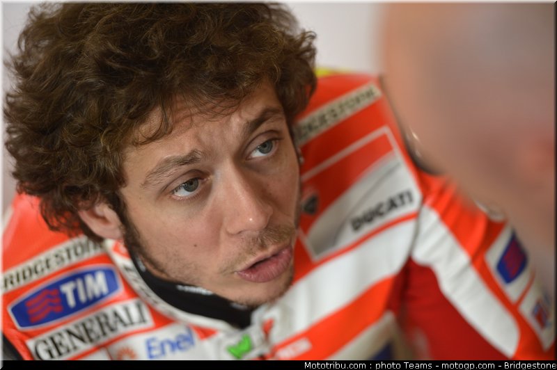 motogp_rossi_0001_portugal_estoril_2012