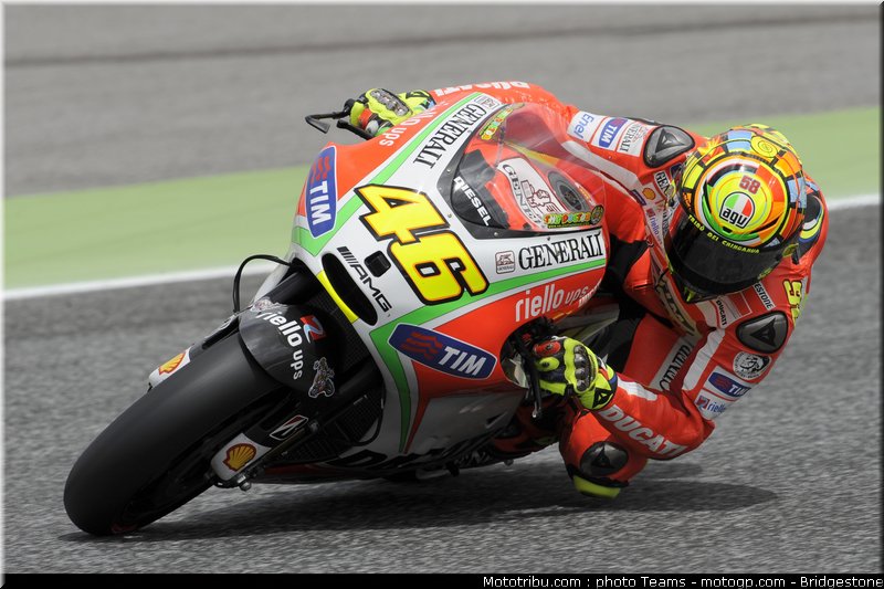 motogp_rossi_0002_portugal_estoril_2012