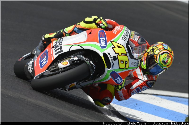 motogp_rossi_0003_portugal_estoril_2012