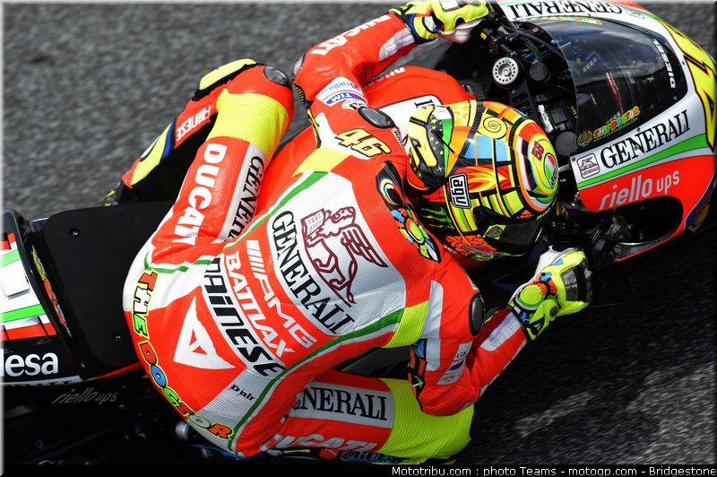 motogp_rossi_0004_portugal_estoril_2012