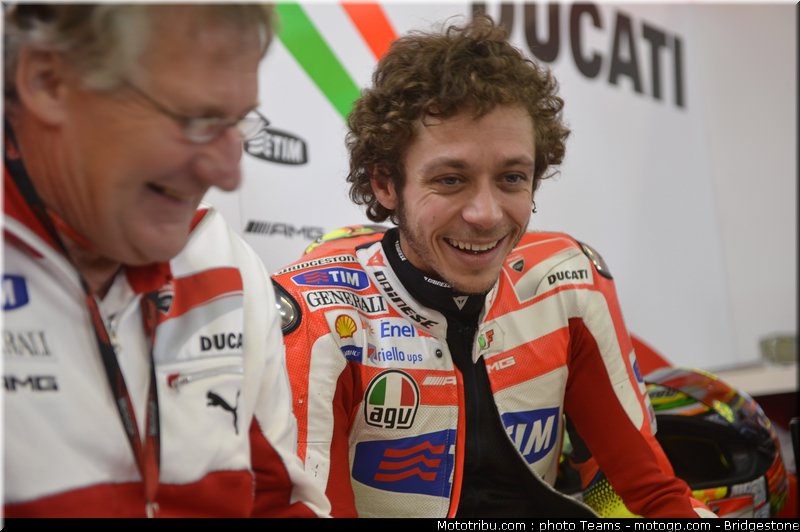 motogp_rossi_0005_portugal_estoril_2012