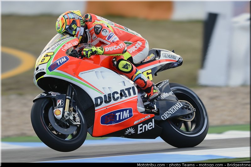 motogp_rossi_0007_portugal_estoril_2012