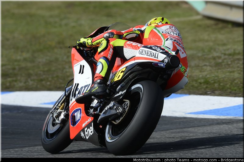 motogp_rossi_0008_portugal_estoril_2012