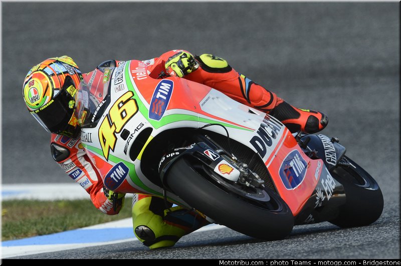 motogp_rossi_0009_portugal_estoril_2012